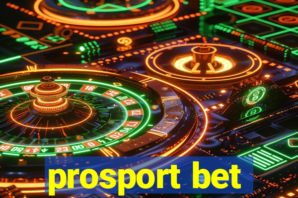 prosport bet